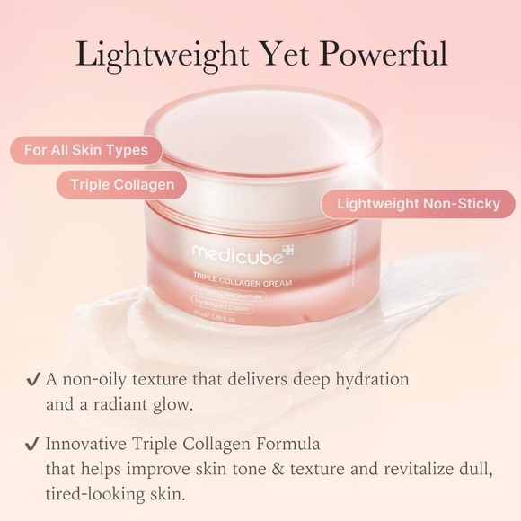 Sold - Picture 3 of 7